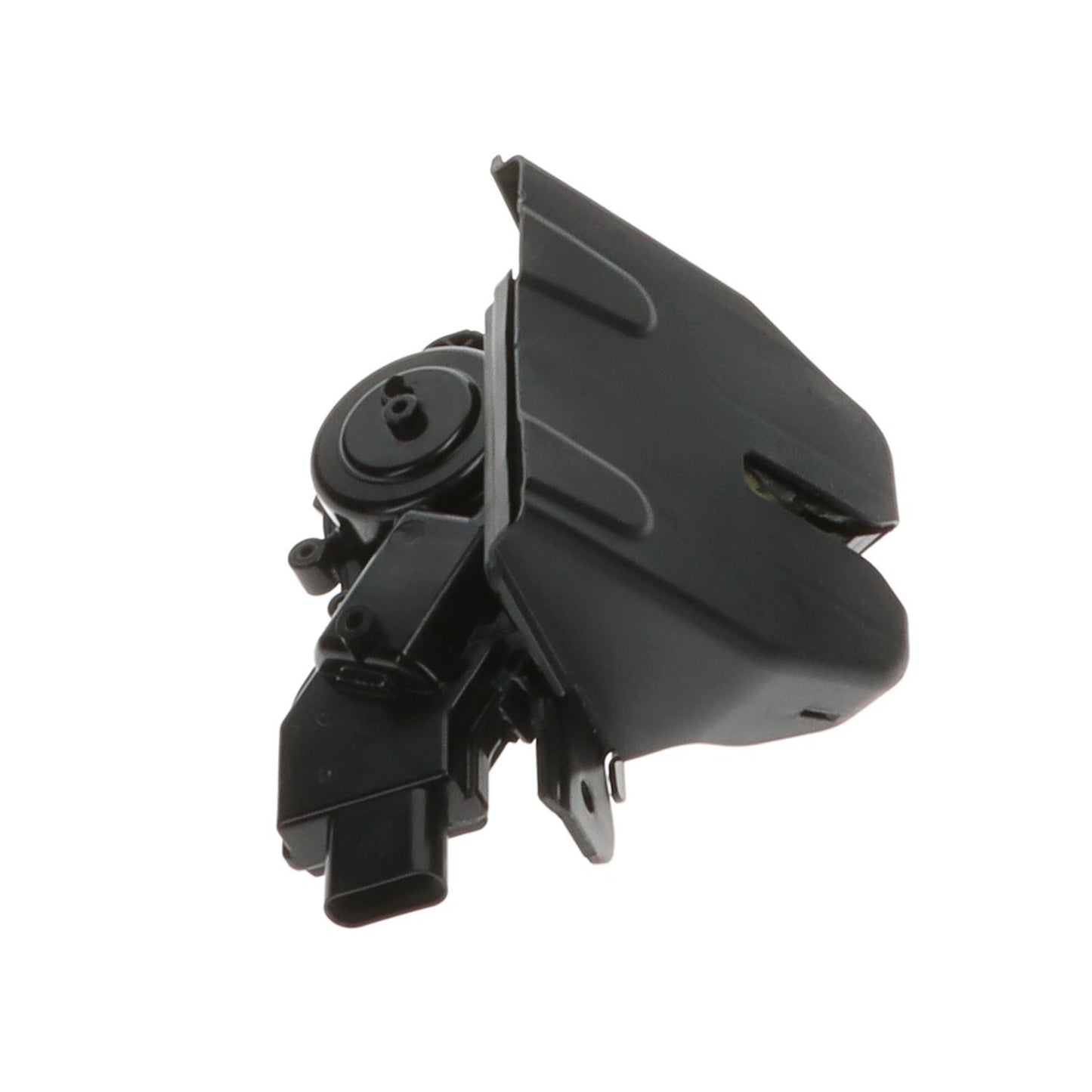 Standard Ignition Tailgate Latch Assembly DLA2174 image 2