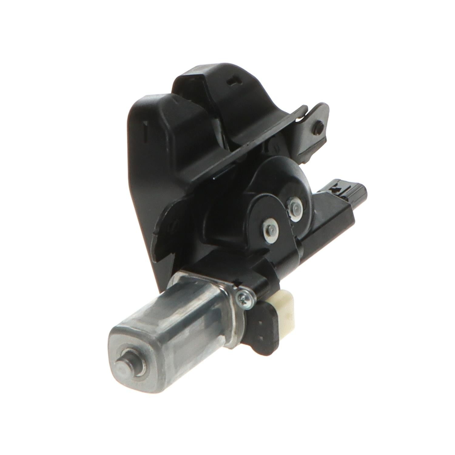 Standard Ignition Trunk Lock Actuator Motor DLA2179 image 3