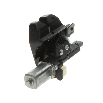 Standard Ignition Trunk Lock Actuator Motor DLA2179 image 3