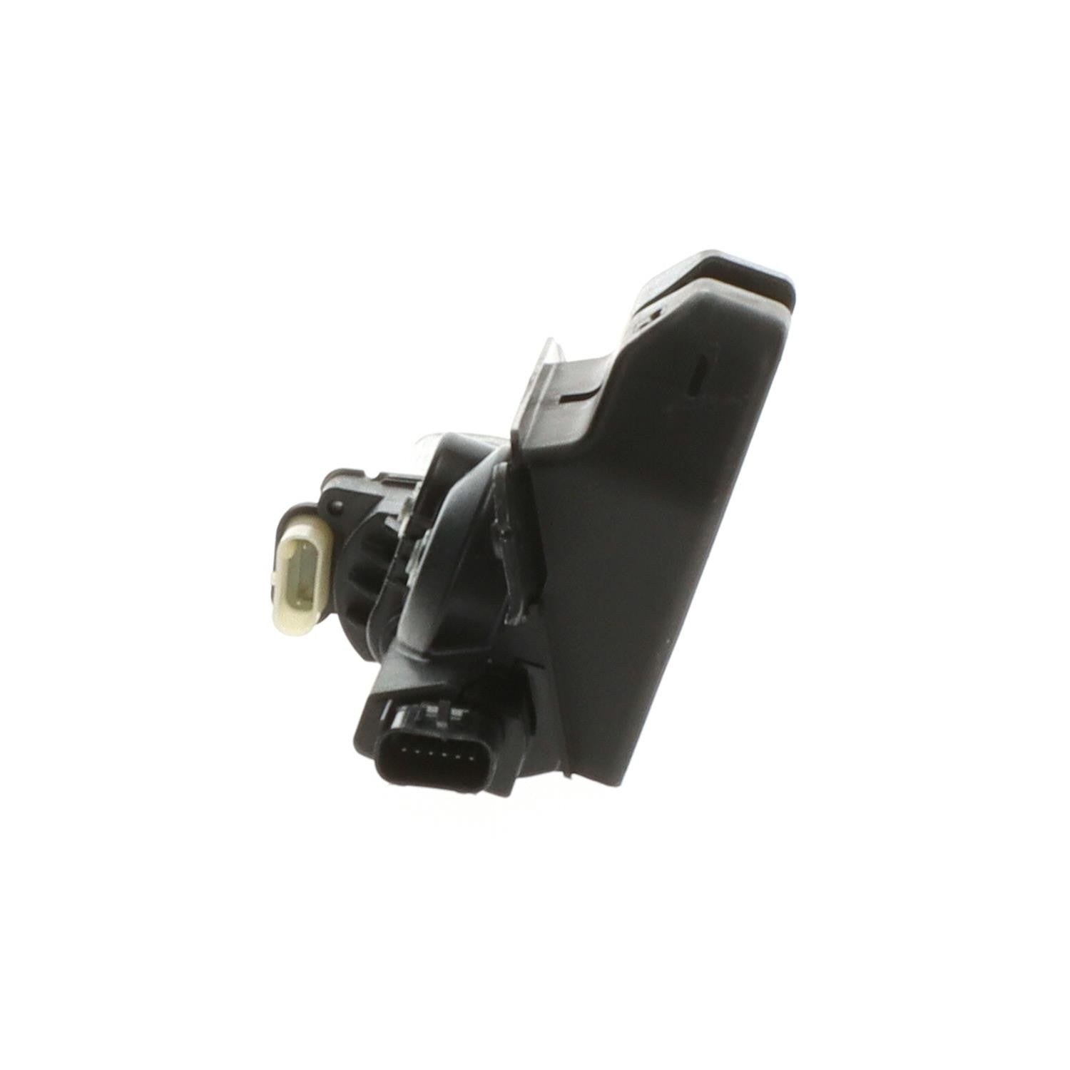 Standard Ignition Trunk Lock Actuator Motor DLA2179 image 7
