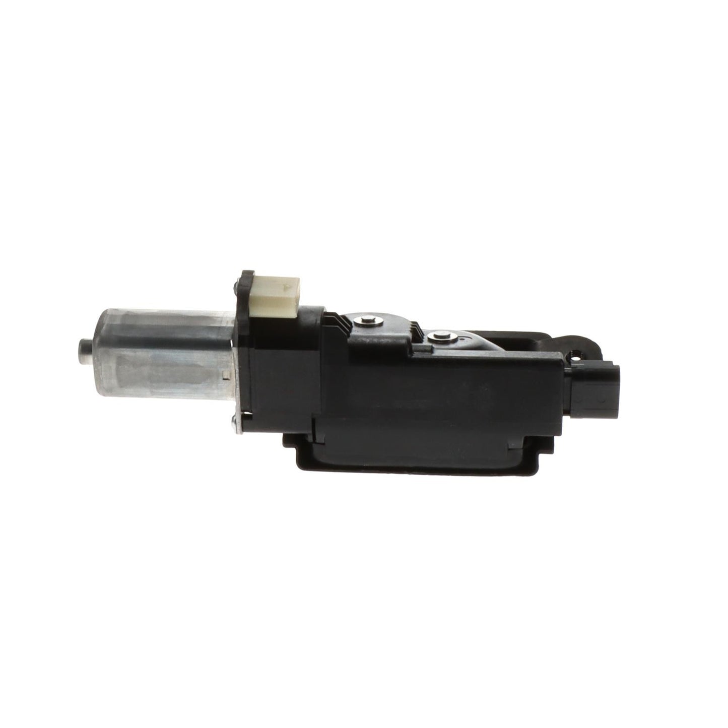 Standard Ignition Trunk Lock Actuator Motor DLA2179 image 6