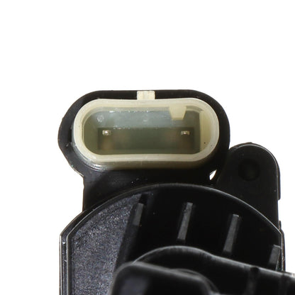 Standard Ignition Trunk Lock Actuator Motor DLA2179 image 8