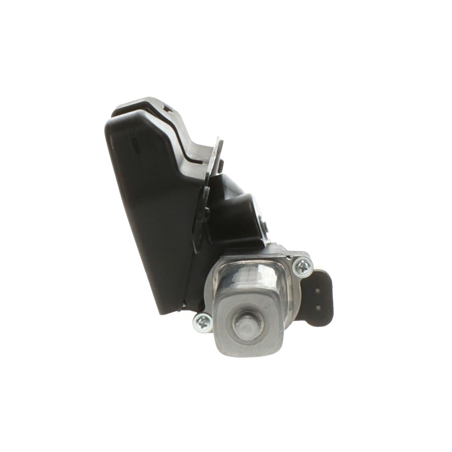 Standard Ignition Trunk Lock Actuator Motor DLA2179 main image