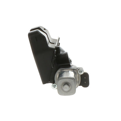 Standard Ignition Trunk Lock Actuator Motor DLA2179 main image