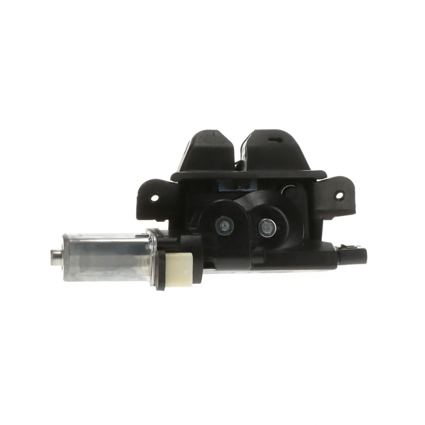 Standard Ignition Trunk Lock Actuator Motor DLA2179 image 4