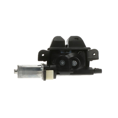 Standard Ignition Trunk Lock Actuator Motor DLA2179 image 4