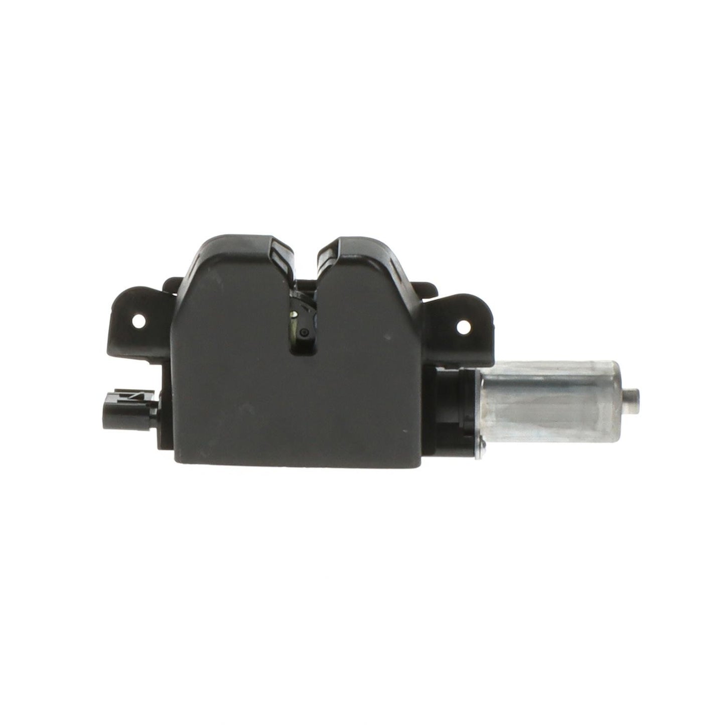 Standard Ignition Trunk Lock Actuator Motor DLA2179 image 5