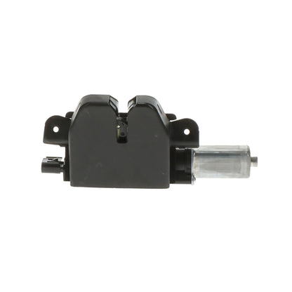 Standard Ignition Trunk Lock Actuator Motor DLA2179 image 5