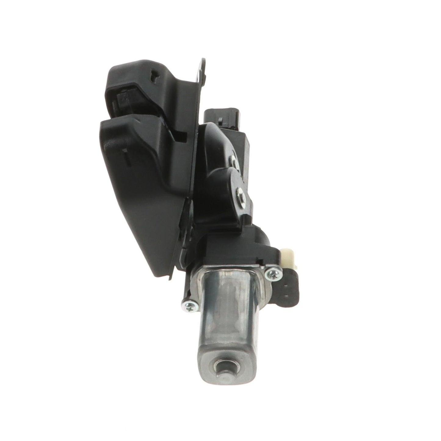 Standard Ignition Trunk Lock Actuator Motor DLA2179 image 2