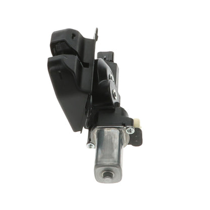 Standard Ignition Trunk Lock Actuator Motor DLA2179 image 2