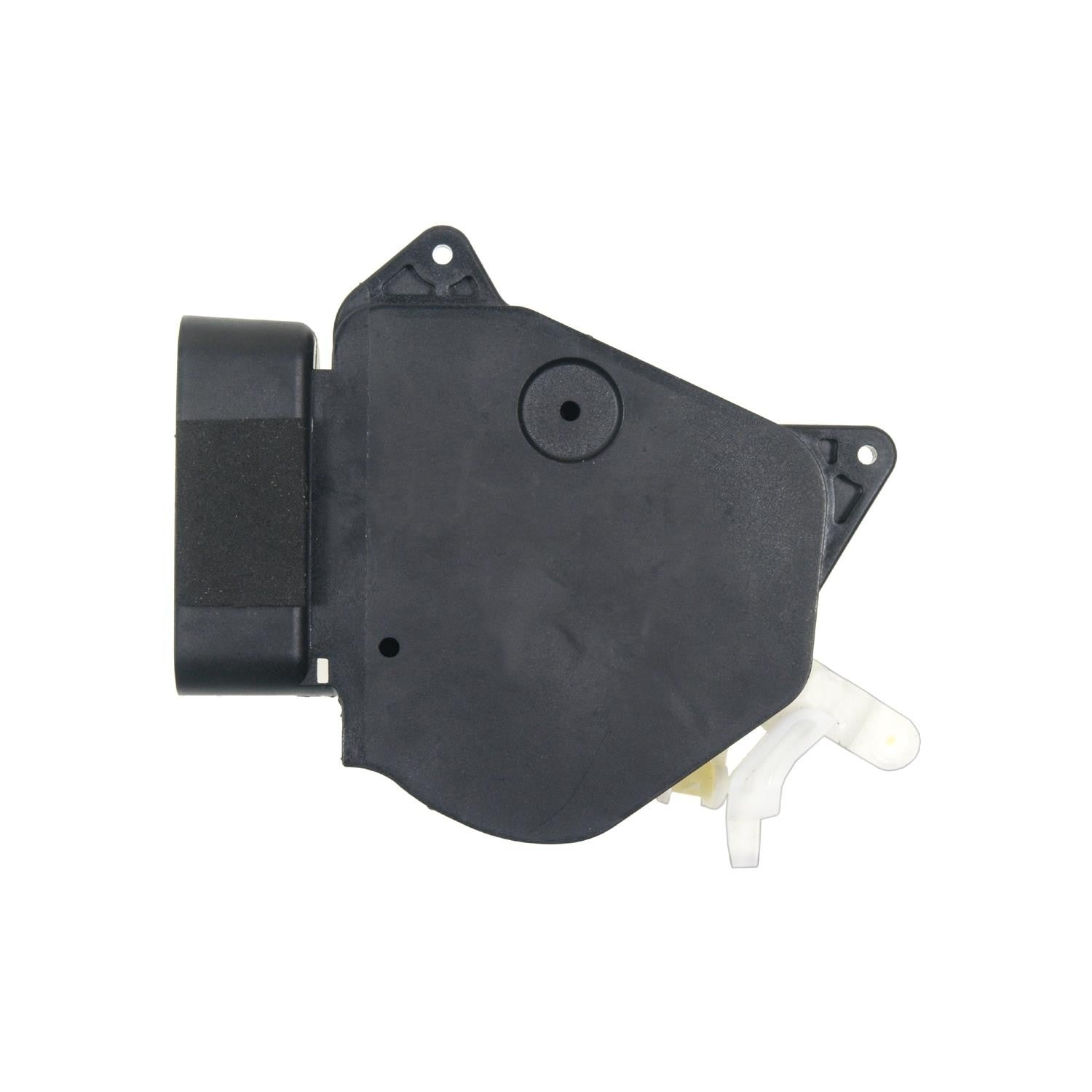 Intermotor Door Lock Actuator DLA-218