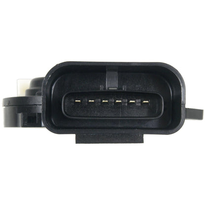Intermotor Door Lock Actuator DLA-218