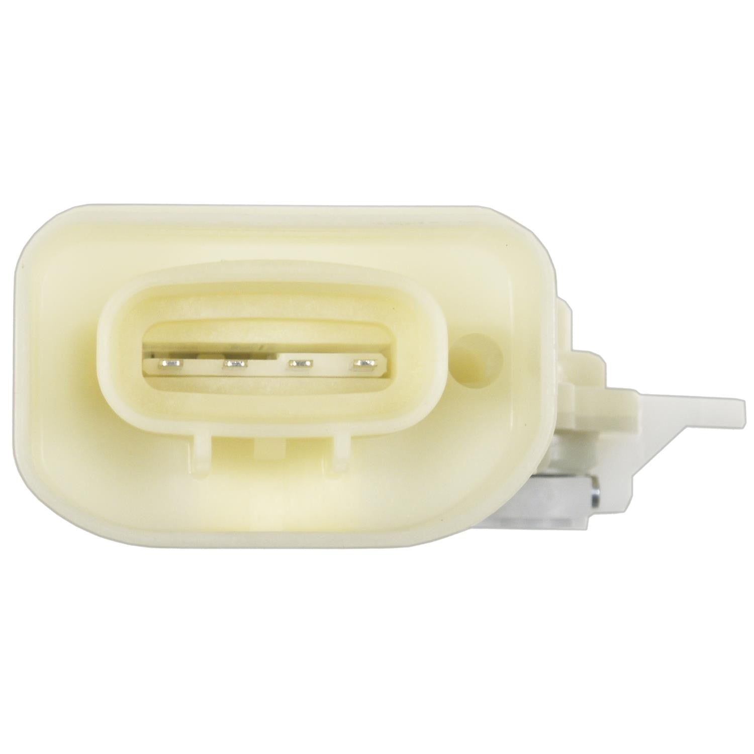 Intermotor Door Lock Actuator DLA-219