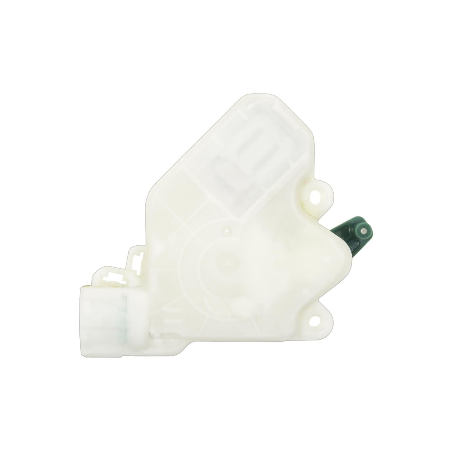 Intermotor Door Lock Actuator DLA-229