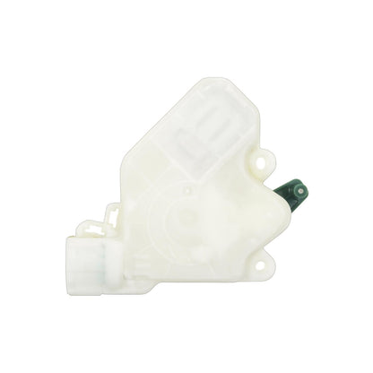 Intermotor Door Lock Actuator DLA-229