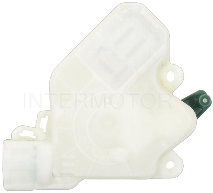 Intermotor Door Lock Actuator DLA-229