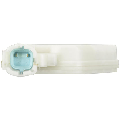 Intermotor Door Lock Actuator DLA-229