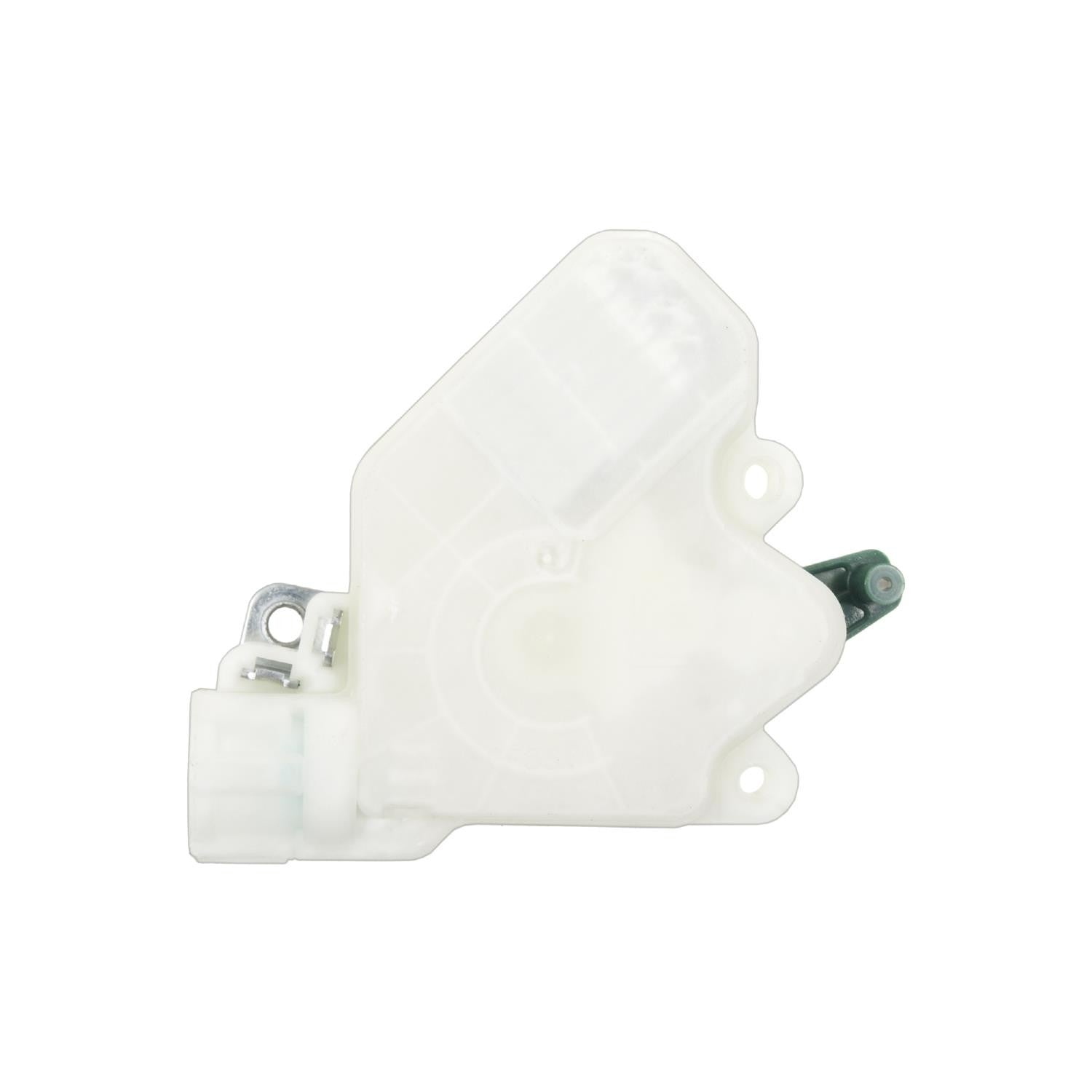 Intermotor Door Lock Actuator DLA-230