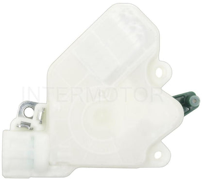 Intermotor Door Lock Actuator DLA-230