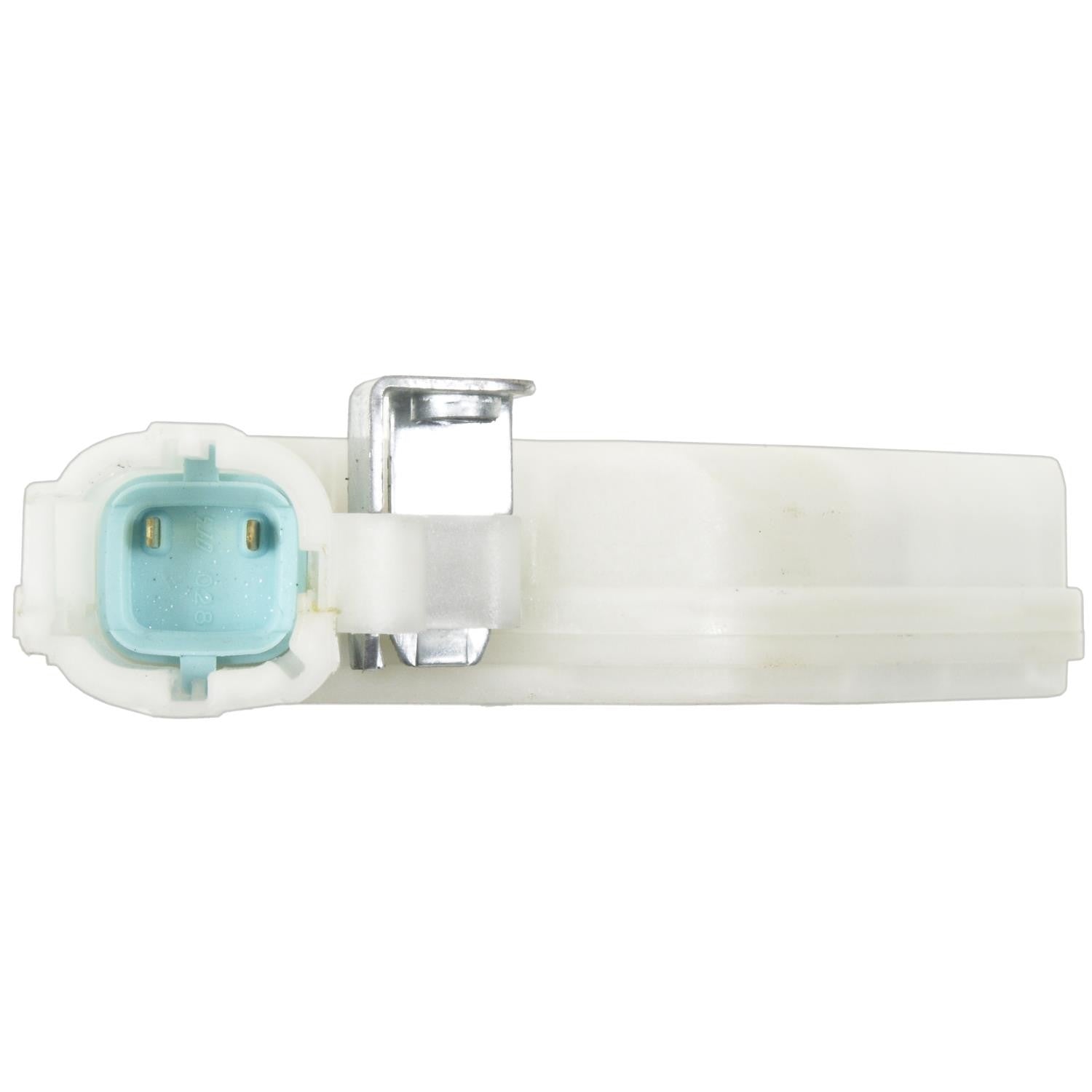 Intermotor Door Lock Actuator DLA-230