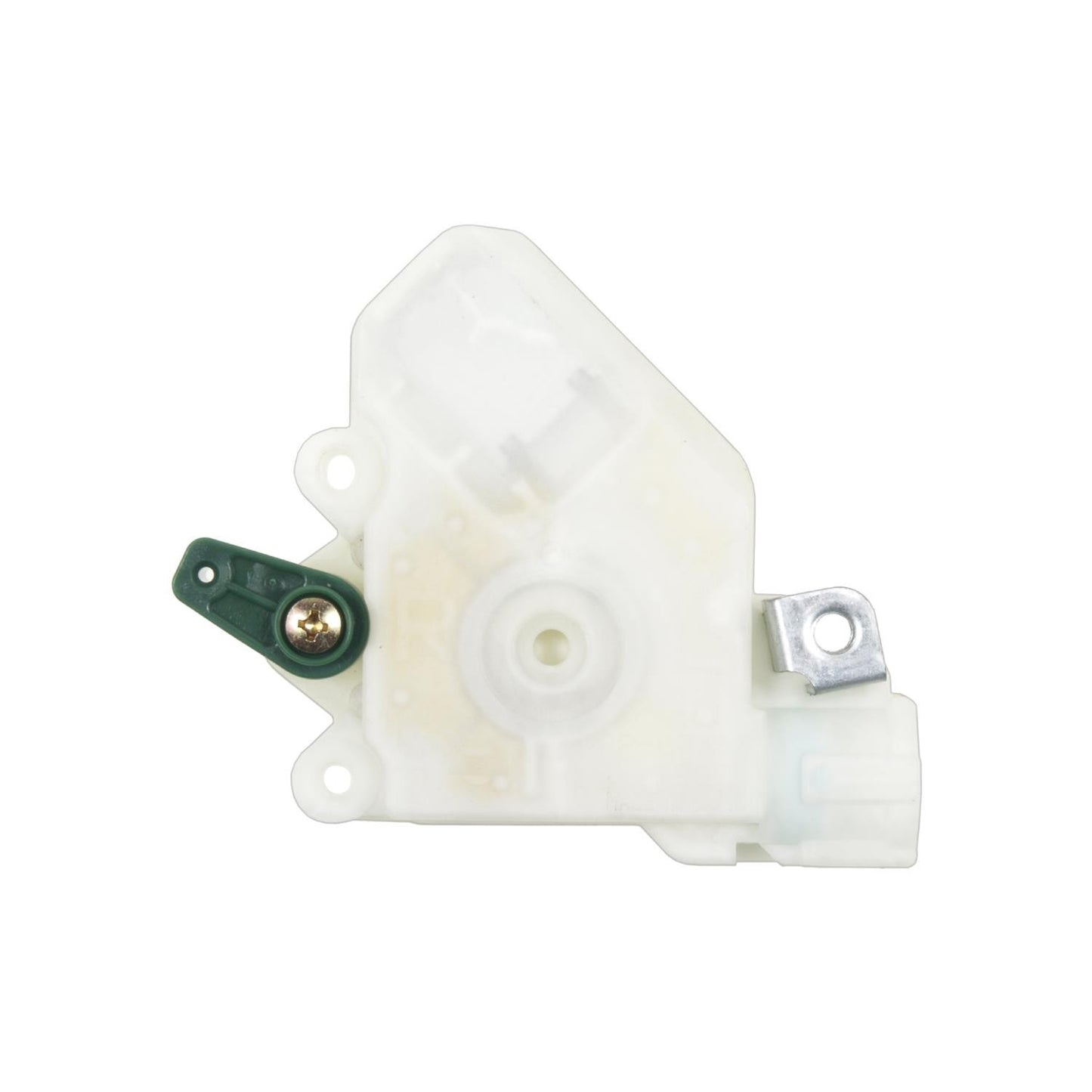 Intermotor Door Lock Actuator DLA-230