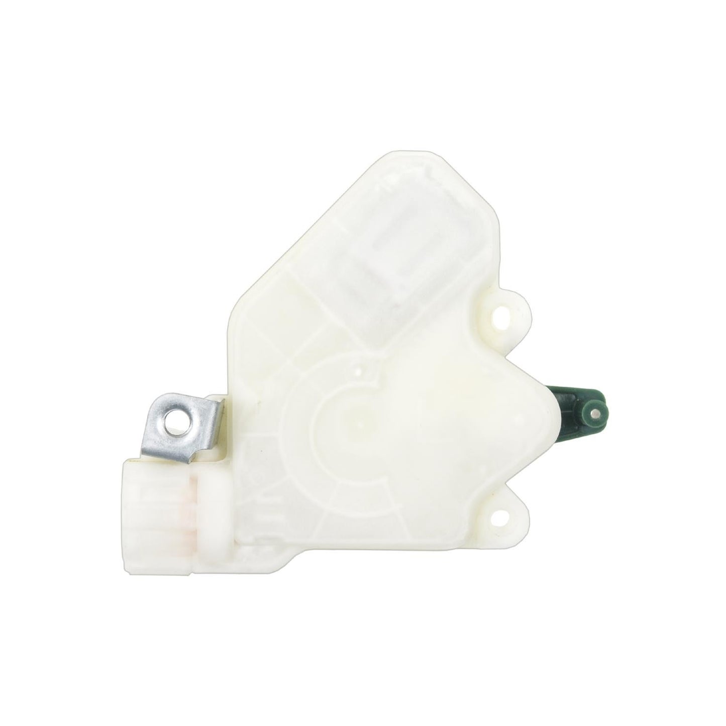 Intermotor Door Lock Actuator DLA-232