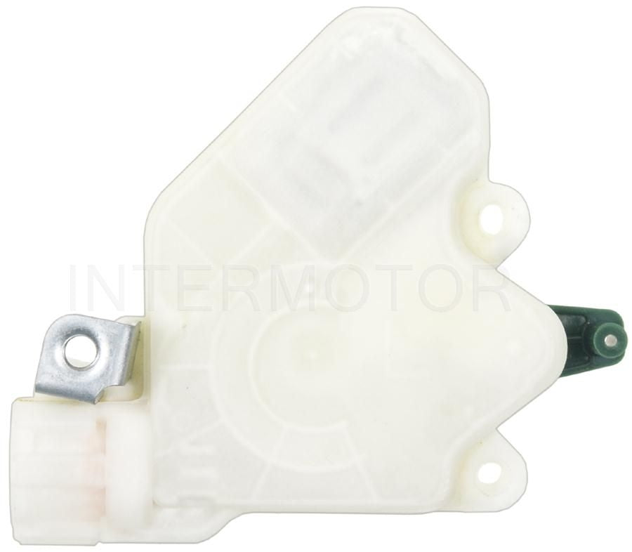 Intermotor Door Lock Actuator DLA-232