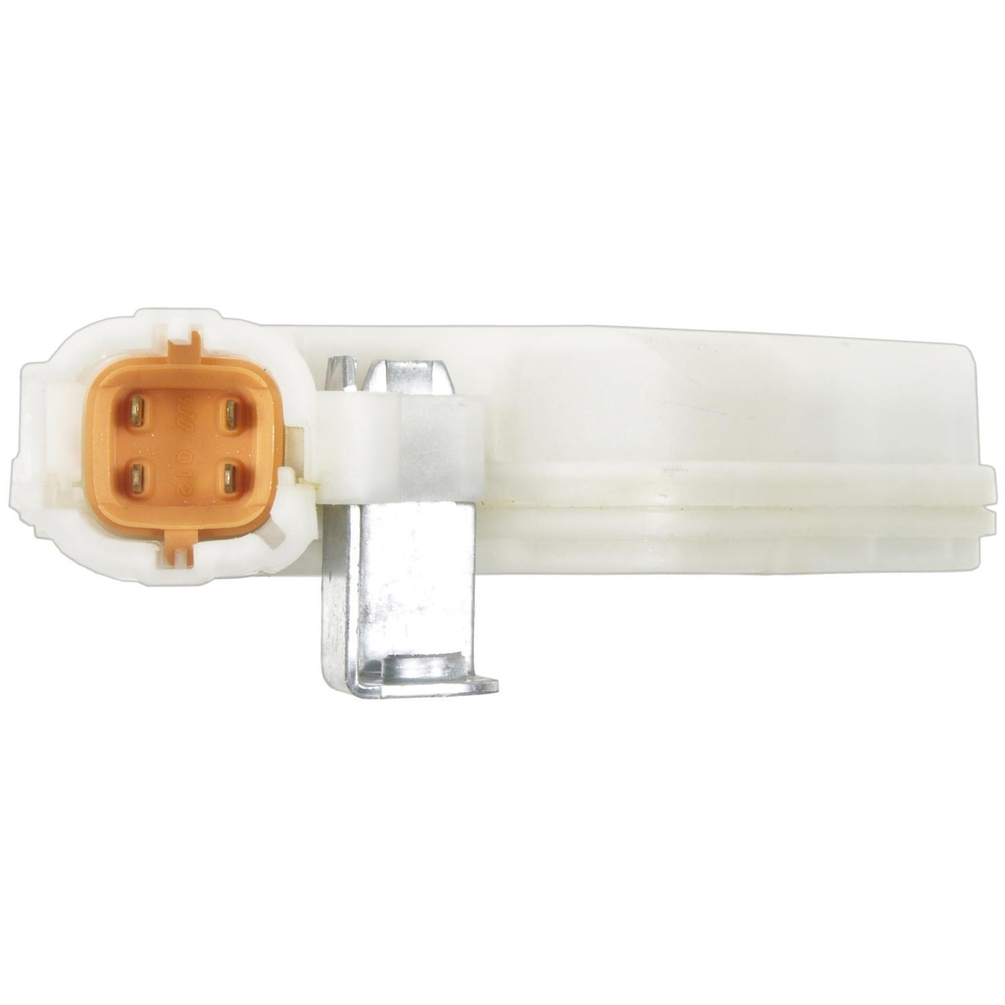 Intermotor Door Lock Actuator DLA-232
