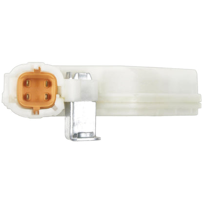 Intermotor Door Lock Actuator DLA-232