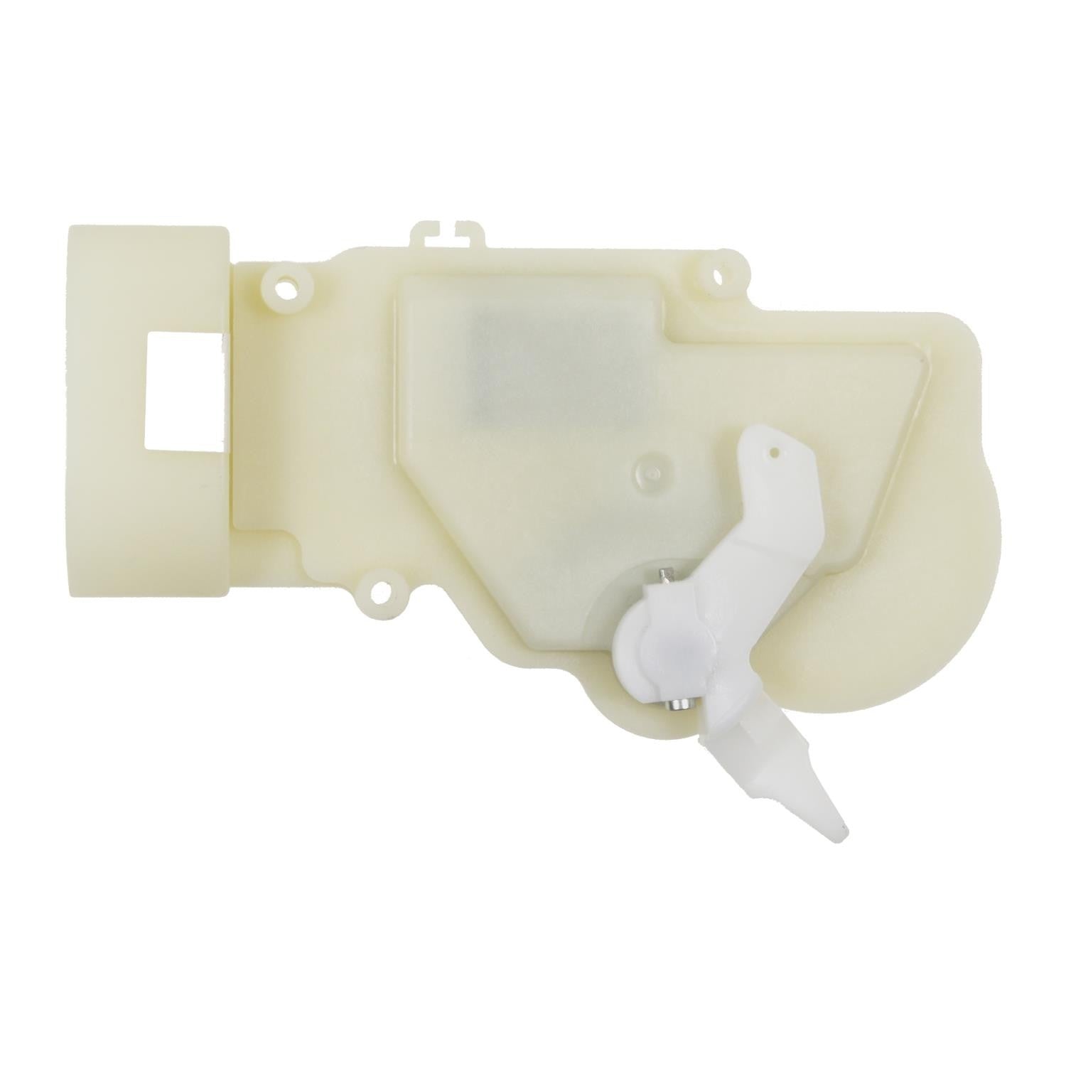 Intermotor Door Lock Actuator DLA-234