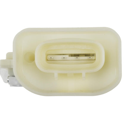 Intermotor Door Lock Actuator DLA-234