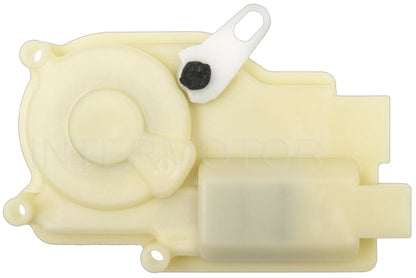 Intermotor Door Lock Actuator DLA-236
