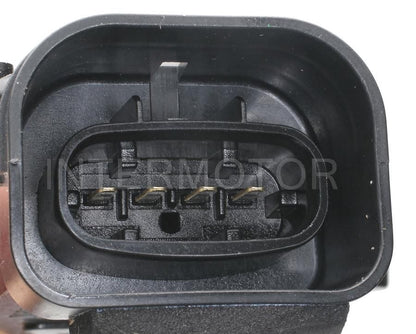 Intermotor Door Lock Actuator DLA-236
