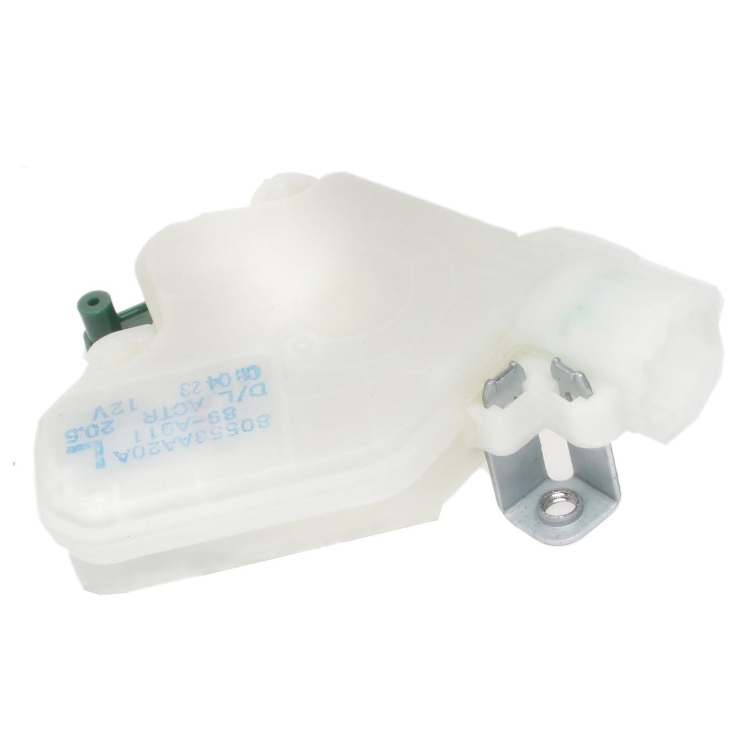 Intermotor Door Lock Actuator DLA-237
