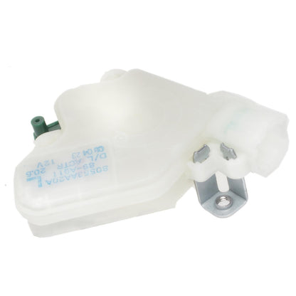 Intermotor Door Lock Actuator DLA-237