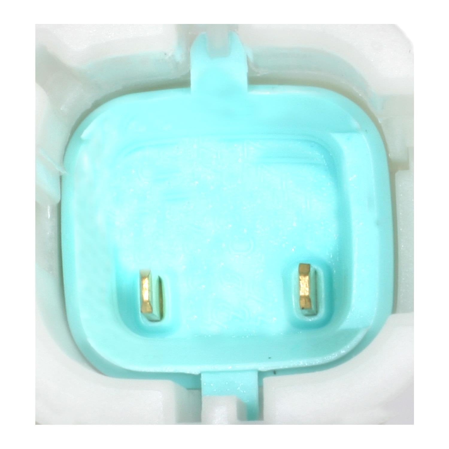 Intermotor Door Lock Actuator DLA-237