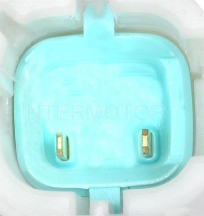 Intermotor Door Lock Actuator DLA-237