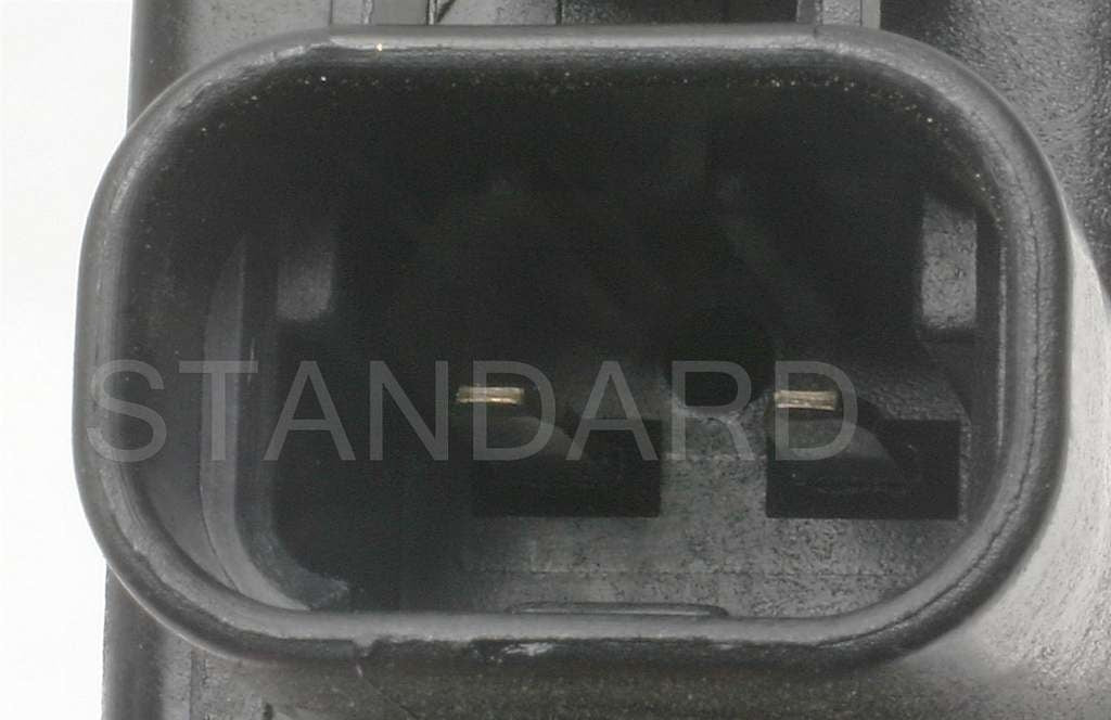 Standard Ignition Door Lock Actuator DLA-23