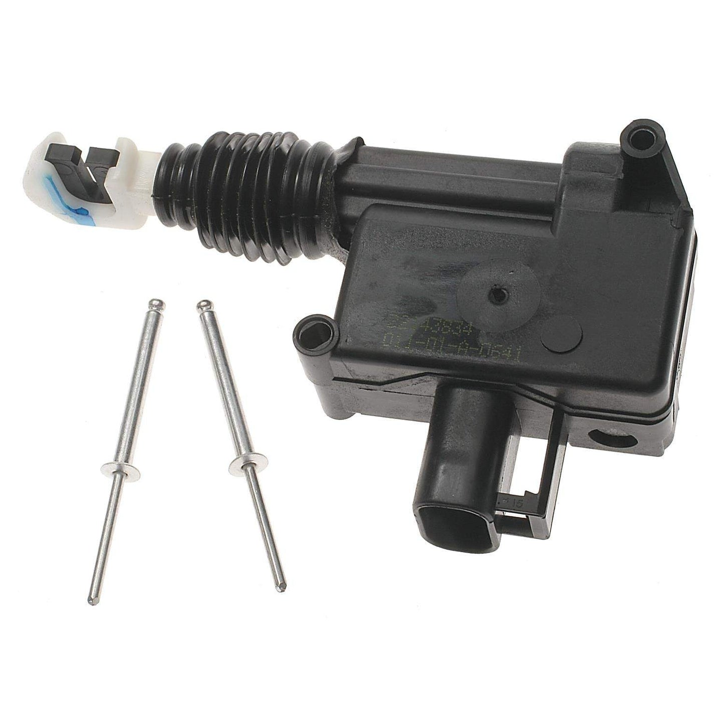 Standard Ignition Door Lock Actuator DLA-23