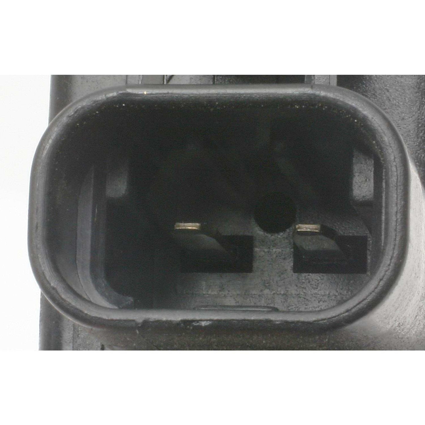 Standard Ignition Door Lock Actuator DLA-23