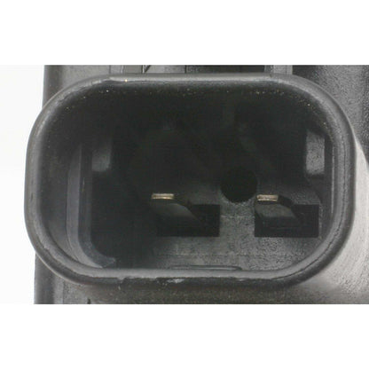 Standard Ignition Door Lock Actuator DLA-23