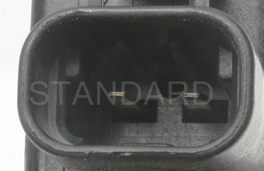 Standard Ignition Door Lock Actuator DLA-23