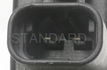Standard Ignition Door Lock Actuator DLA-23