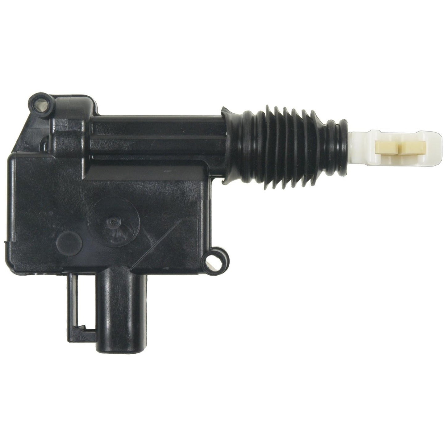 Standard Ignition Door Lock Actuator DLA-240