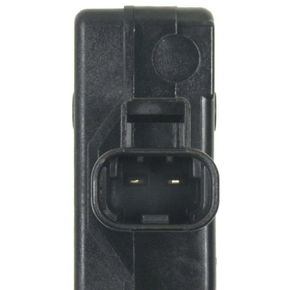 Standard Ignition Door Lock Actuator DLA-240