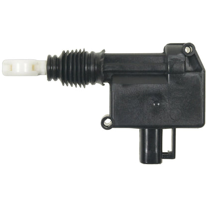 Standard Ignition Door Lock Actuator DLA-240