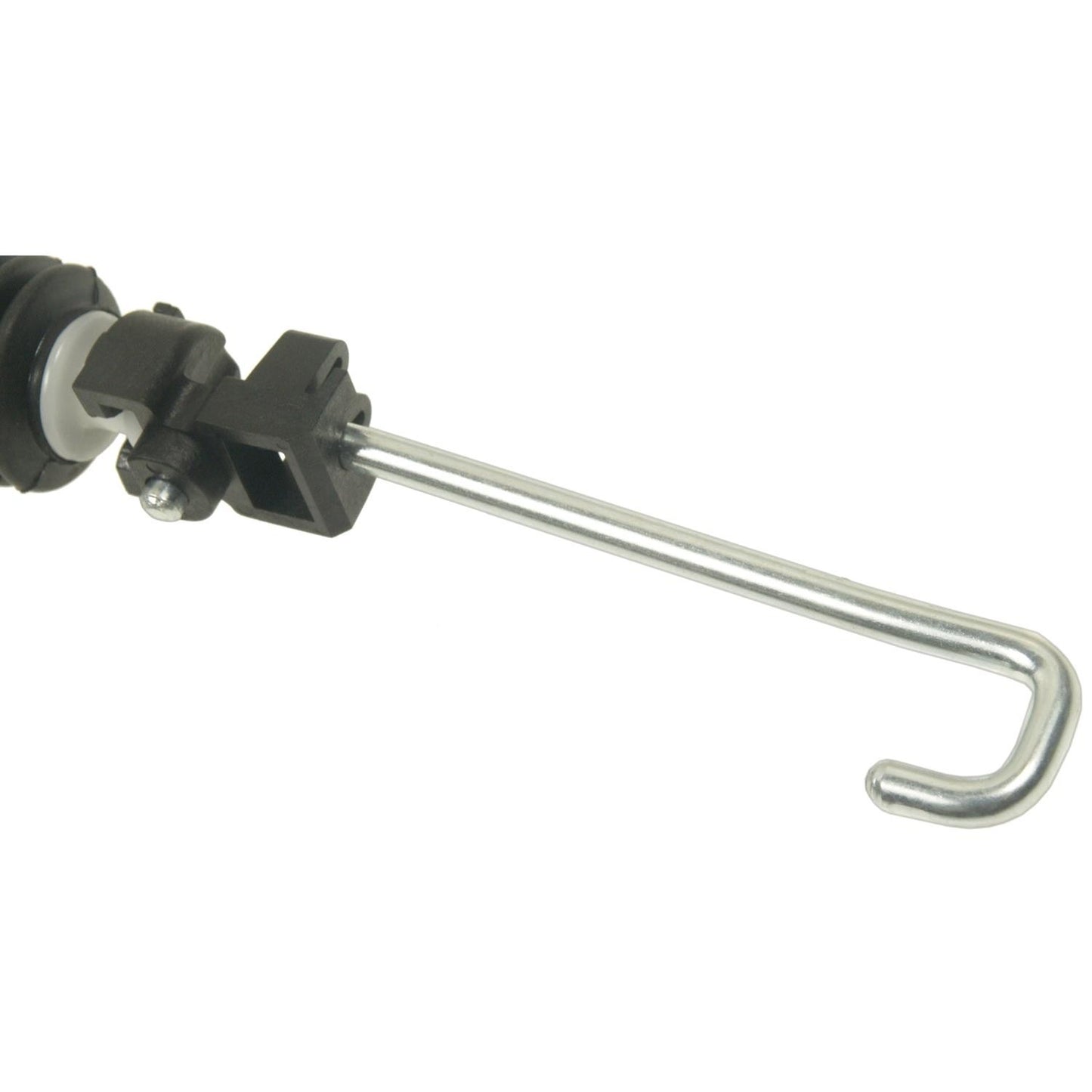 Standard Ignition Door Lock Actuator DLA-246