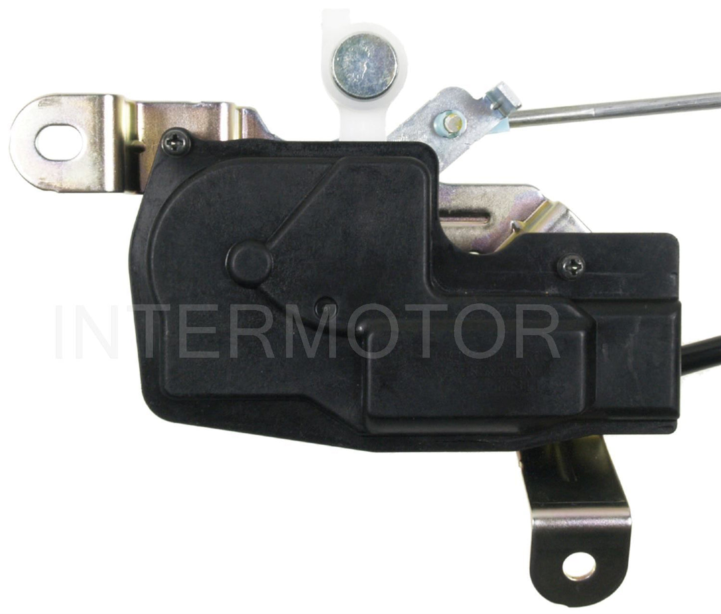 Standard Ignition Door Lock Actuator DLA-246