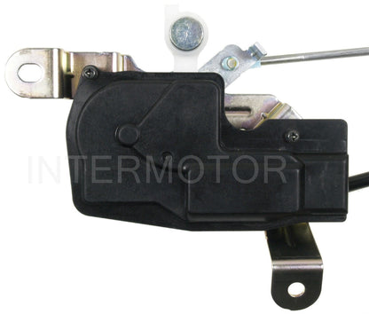 Standard Ignition Door Lock Actuator DLA-246