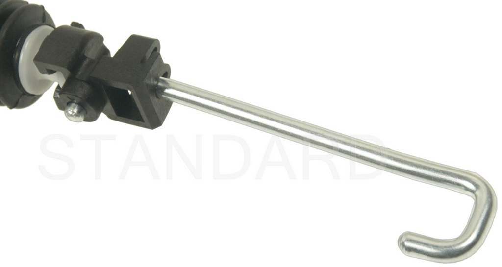 Standard Ignition Door Lock Actuator DLA-246